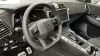 DS Automobiles DS 7 Crossback Edition France Híbrido Enchufable 225 CV