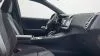 DS Automobiles DS 7 Crossback Edition France Híbrido Enchufable 225 CV