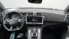 DS Automobiles DS 7 Crossback Edition France Híbrido Enchufable 225 CV