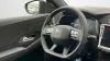 DS Automobiles DS 7 Crossback Edition France Híbrido Enchufable 225 CV