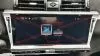 DS Automobiles DS 7 Crossback Edition France Híbrido Enchufable 225 CV