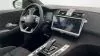 DS Automobiles DS 7 Crossback Edition France Híbrido Enchufable 225 CV