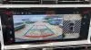 DS Automobiles DS 7 Crossback Edition France Híbrido Enchufable 225 CV