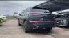 DS Automobiles DS 7 Crossback Edition France Híbrido Enchufable 225 CV