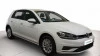 Volkswagen Golf 1.0 TSI EDITION 115CV 5P Volkswagen Golf 1.0 TSI EDITION 115CV 5P