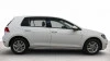 Volkswagen Golf 1.0 TSI EDITION 115CV 5P Volkswagen Golf 1.0 TSI EDITION 115CV 5P