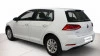 Volkswagen Golf 1.0 TSI EDITION 115CV 5P Volkswagen Golf 1.0 TSI EDITION 115CV 5P