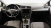 Volkswagen Golf 1.0 TSI EDITION 115CV 5P Volkswagen Golf 1.0 TSI EDITION 115CV 5P