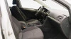 Volkswagen Golf 1.0 TSI EDITION 115CV 5P Volkswagen Golf 1.0 TSI EDITION 115CV 5P