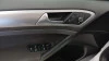 Volkswagen Golf 1.0 TSI EDITION 115CV 5P Volkswagen Golf 1.0 TSI EDITION 115CV 5P