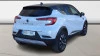 Renault Captur   TCe Techno 67kW