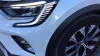 Renault Captur   TCe Techno 67kW