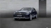 Mercedes-Benz GLC 220 d 4MATIC