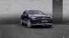 Mercedes-Benz GLC 220 d 4MATIC
