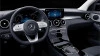 Mercedes-Benz GLC 220 d 4MATIC