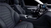 Mercedes-Benz GLC 220 d 4MATIC