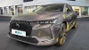 DS 4 E-TENSE 225 Rivoli