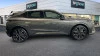 DS 4 E-TENSE 225 Rivoli
