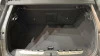 DS 4 E-TENSE 225 Rivoli