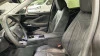DS 4 E-TENSE 225 Rivoli