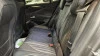 DS 4 E-TENSE 225 Rivoli