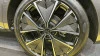 DS 4 E-TENSE 225 Rivoli