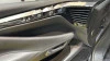 DS 4 E-TENSE 225 Rivoli