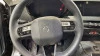 DS 4 E-TENSE 225 Rivoli