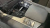 DS 4 E-TENSE 225 Rivoli