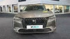DS 4 E-TENSE 225 Rivoli