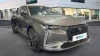DS 4 E-TENSE 225 Rivoli