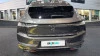 DS 4 E-TENSE 225 Rivoli