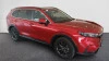 Honda CR-V 2.0 i-MMD HEV 4X2 Elegance Honda CR-V 2.0 i-MMD HEV 4X2 Elegance