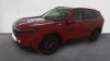 Honda CR-V 2.0 i-MMD HEV 4X2 Elegance Honda CR-V 2.0 i-MMD HEV 4X2 Elegance
