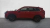 Honda CR-V 2.0 i-MMD HEV 4X2 Elegance Honda CR-V 2.0 i-MMD HEV 4X2 Elegance