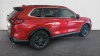 Honda CR-V 2.0 i-MMD HEV 4X2 Elegance Honda CR-V 2.0 i-MMD HEV 4X2 Elegance