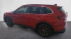 Honda CR-V 2.0 i-MMD HEV 4X2 Elegance Honda CR-V 2.0 i-MMD HEV 4X2 Elegance