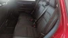 Honda CR-V 2.0 i-MMD HEV 4X2 Elegance Honda CR-V 2.0 i-MMD HEV 4X2 Elegance