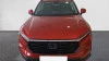 Honda CR-V 2.0 i-MMD HEV 4X2 Elegance Honda CR-V 2.0 i-MMD HEV 4X2 Elegance