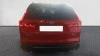 Honda CR-V 2.0 i-MMD HEV 4X2 Elegance Honda CR-V 2.0 i-MMD HEV 4X2 Elegance