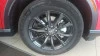 Honda CR-V 2.0 i-MMD HEV 4X2 Elegance Honda CR-V 2.0 i-MMD HEV 4X2 Elegance