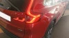 Honda CR-V 2.0 i-MMD HEV 4X2 Elegance Honda CR-V 2.0 i-MMD HEV 4X2 Elegance