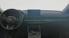 Honda CR-V 2.0 i-MMD HEV 4X2 Elegance Honda CR-V 2.0 i-MMD HEV 4X2 Elegance