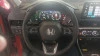 Honda CR-V 2.0 i-MMD HEV 4X2 Elegance Honda CR-V 2.0 i-MMD HEV 4X2 Elegance