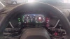 Honda CR-V 2.0 i-MMD HEV 4X2 Elegance Honda CR-V 2.0 i-MMD HEV 4X2 Elegance
