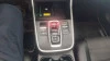 Honda CR-V 2.0 i-MMD HEV 4X2 Elegance Honda CR-V 2.0 i-MMD HEV 4X2 Elegance