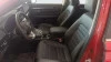 Honda CR-V 2.0 i-MMD HEV 4X2 Elegance Honda CR-V 2.0 i-MMD HEV 4X2 Elegance