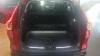 Honda CR-V 2.0 i-MMD HEV 4X2 Elegance Honda CR-V 2.0 i-MMD HEV 4X2 Elegance