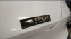 Renault Symbioz  E-TECH Full Hybrid Evolution 105kW
