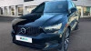 Volvo XC40 1.5 T4 Twin Recharge R-Design Auto Volvo XC40 1.5 T4 Twin Recharge R-Design Auto